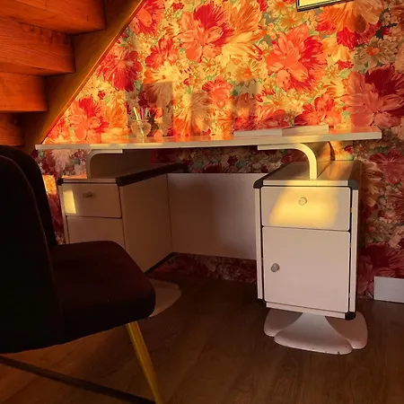 Cote Port * Granville