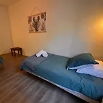 Cote Port Apartmán *