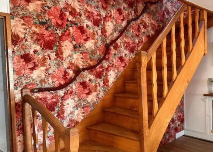 Apartamento Côté Port *