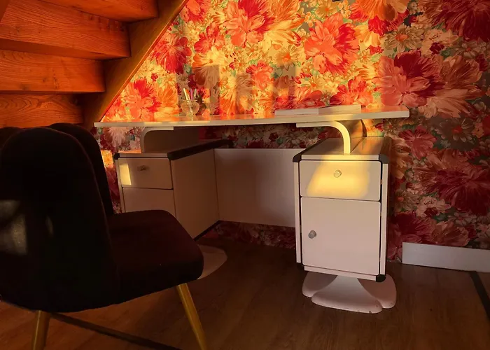 Cote Port * Granville