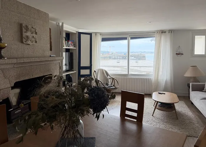 Cote Port Apartmán *